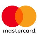 MasterCard Worldwide