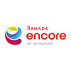 Ramada Encore 