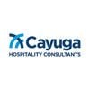 Cayuga Hospitality Consultants