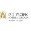 Pan Pacific