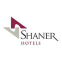 Shaner Hotels