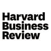 harvardbusiness.org