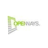 OpenWays 