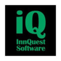 InnQuest Software