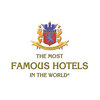 The Most Famous Hotels in the World | famoushotels.org
