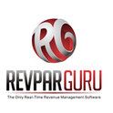 RevPAR Guru 