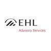 EHL Advisory Services