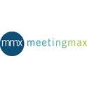 Meetingmax