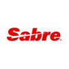 Sabre Hospitality Solutions