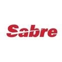 Sabre Hospitality Solutions