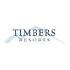 Timbers Resorts