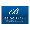 Belvoirpark Zurich