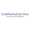 Hotelfachschule Thun