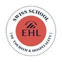 SSTH Swiss School of Tourism and Hospitality