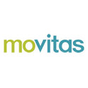 Movitas new logo