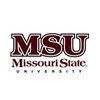 Missouri State University