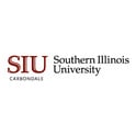 Southern Illinois University 