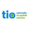 Tio University