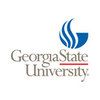 Georgia State University