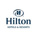 Hilton Hotels