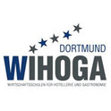 WIHOGA