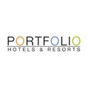 Portfolio Hotels 
