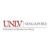 University of Nevada, Las Vegas (UNLV) Singapore Campus