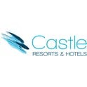 Castle Hospitality Group