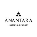 Anantara Resort and Spa