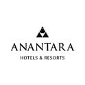 Anantara Resort and Spa