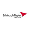 Napier Edinburgh