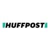 huffingtonpost.com