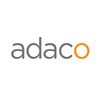 Adaco