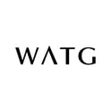 WATG Logo