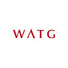 WATG Logo