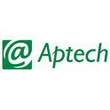 Aptech