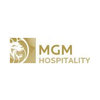 MGM