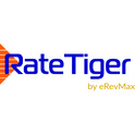 RateTiger