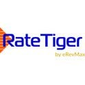 RateTiger