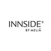 Innside By Melia