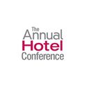 The Annual Hotel Conference 2010 (AHC)