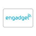 engadget