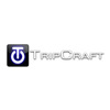 TripCraft LLC 
