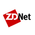 zdnet.com