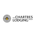 Chartres Lodging Group, LLC