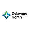 Delaware North Companies