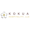 Kokua Hospitality, LLC