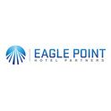 Eagle Point Hotel Partners
