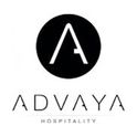 Advaya Hospitality