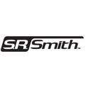 S.R.Smith